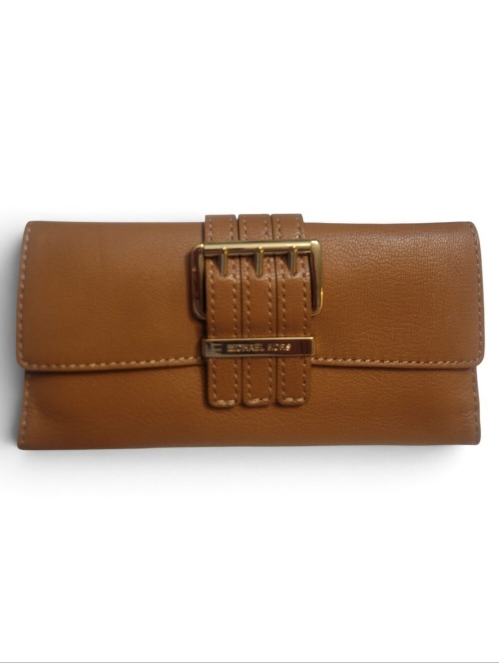 MICHAEL Michael Kors Gansevoort Carry All Wallet